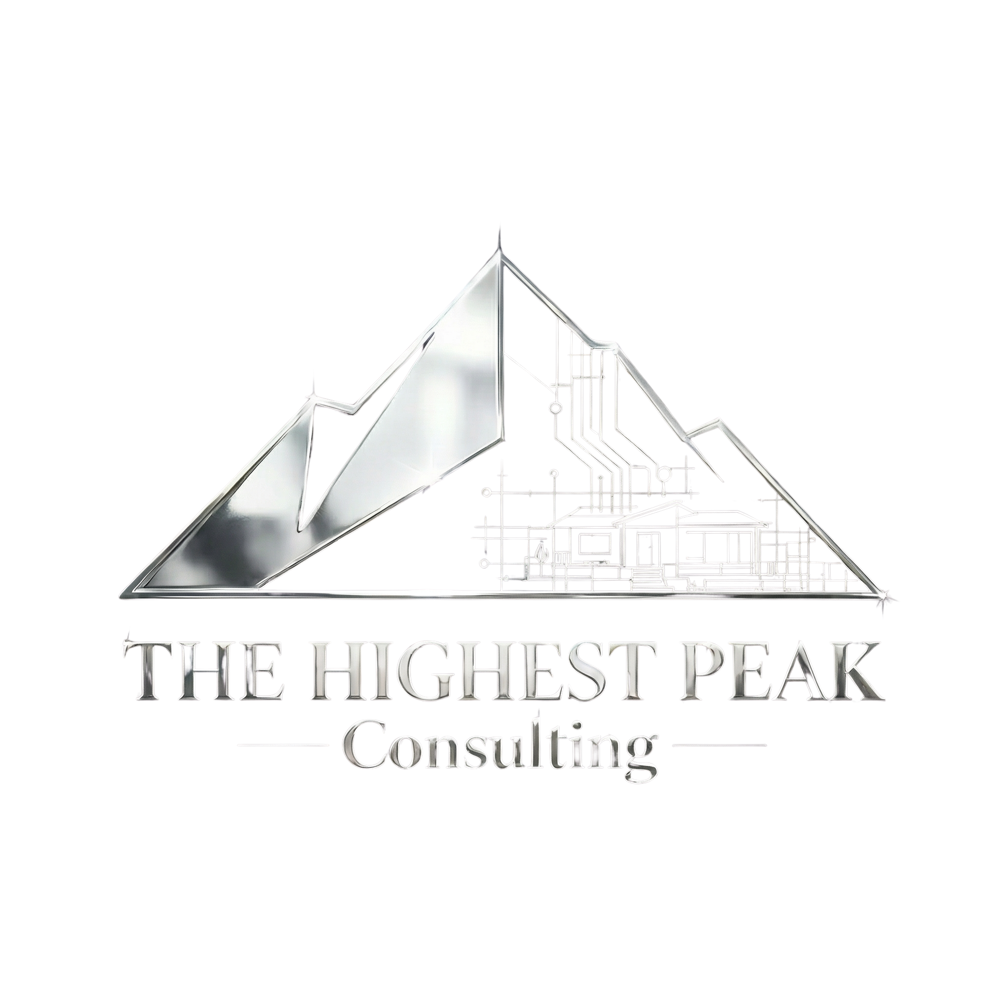 thehighestpeakconsulting.com